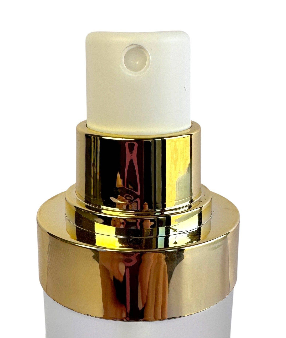 The Speakeasy Body, Linen & Room Spray: NonToxic, Alcohol-Free