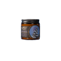 Soy Wax Candle with Cotton Wick - New Moon (3 oz)