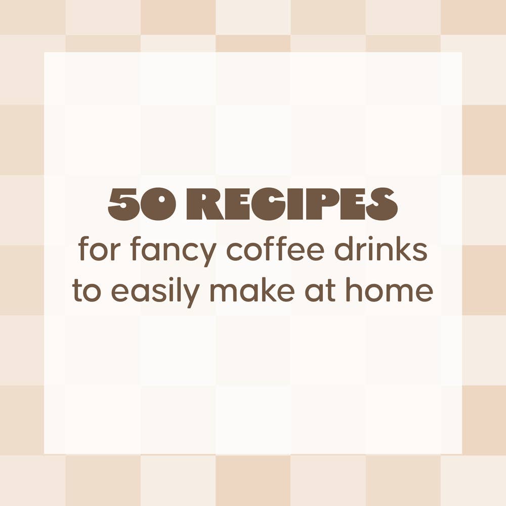 Coffee Cards