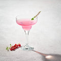 Lav - Misket Margarita Glass