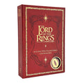 12 Days of Lord of the Rings: Collector’s Pin Set - SALE!