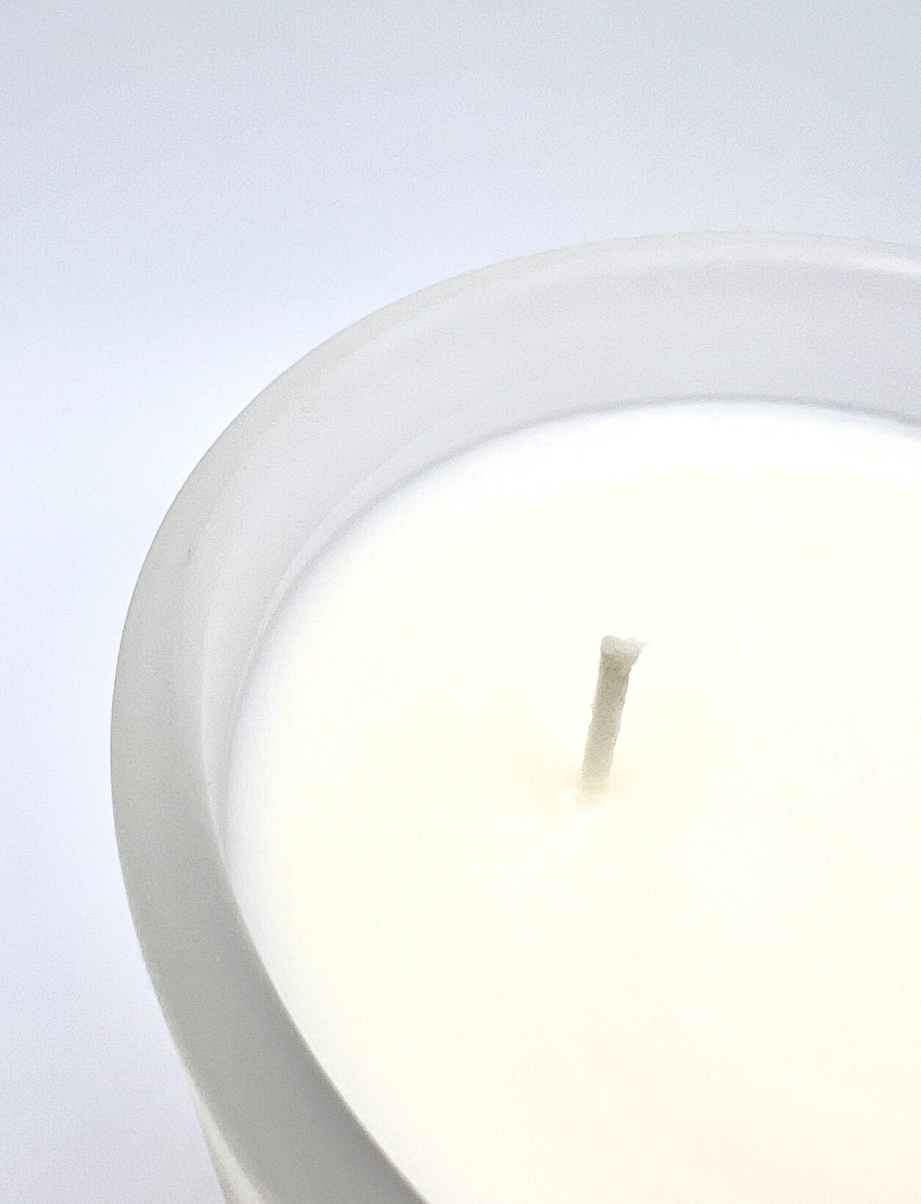 Fra-Jee-Lee: Christmas Story Candle - Limited Edition