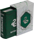 Harry Potter: Slytherin