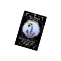 Artisan Soap - Herbal Renewal