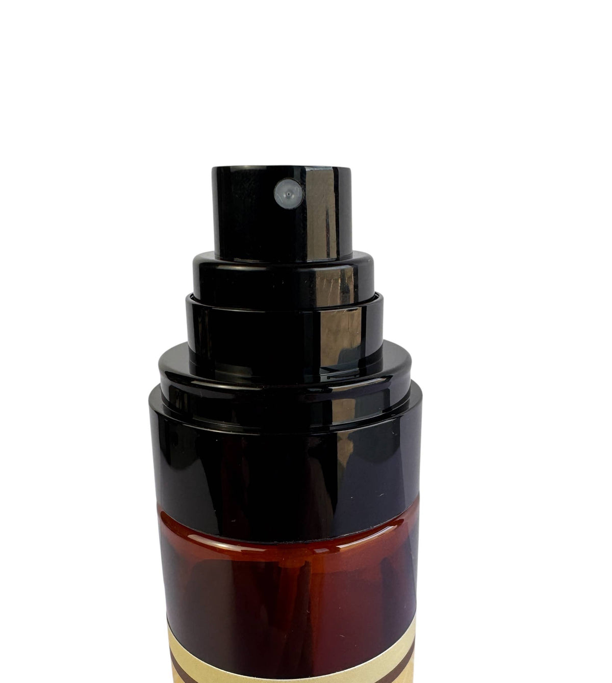 Masculine Gift Spray - Handsome Devil | Linen, Body, Room