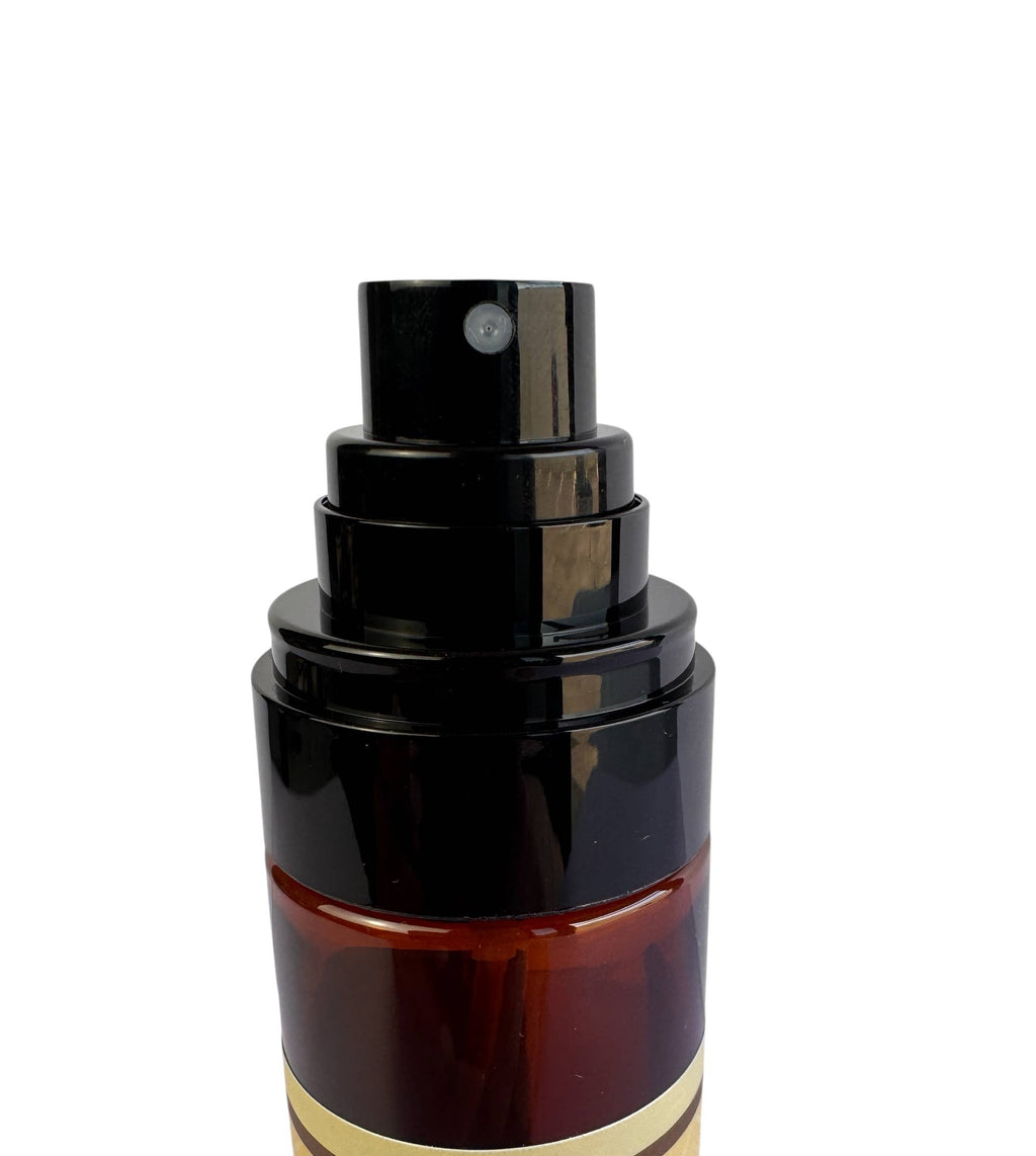 Masculine Gift Spray - Sexy Beast | Linen, Body, Room