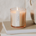 Farmhouse 12 oz Candle - Home Decor and Gifts