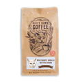 Wolfgang's Vanilla Buttercream: Whole Bean