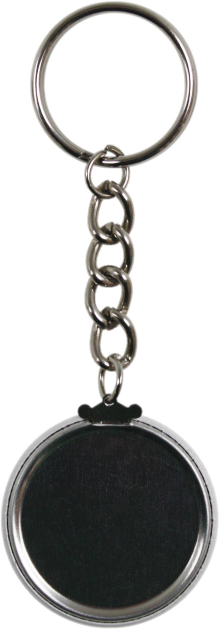 Keychain - Alice's Adventures In Wonderland - Cheshire Cat