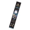 Incense 20pks - Full Moon
