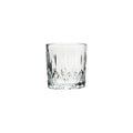 Lav- ODN Rocks Tumblers