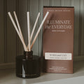 *NEW* Warm and Cozy Reed Diffuser - Fall Decor & Gifts