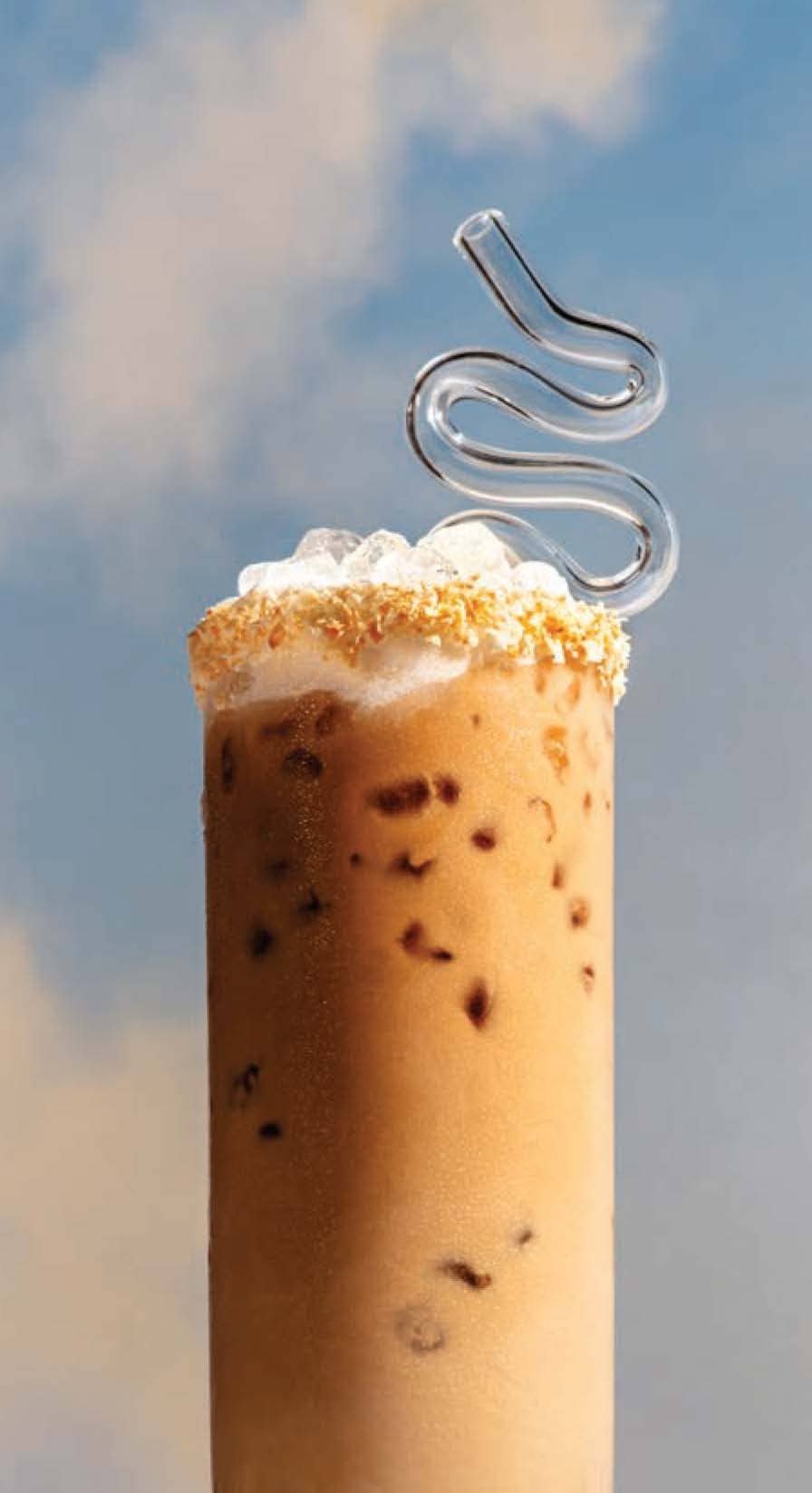 Coffee Cards