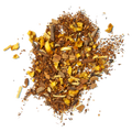 Apple Cider Rooibos - Caffeine Free
