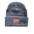 Kitty Town Beanie