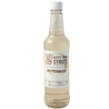 Butterbeer Flavoring Syrup