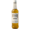 Caramel Flavoring Syrup