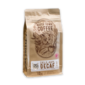 Delilah's Decaf