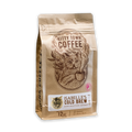 Isabelle's Cold Brew Blend