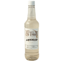Lavender Flavoring Syrup