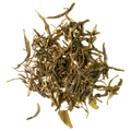 Mao Feng Green Tea