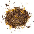 Momo's Moroccan Mint Green Tea
