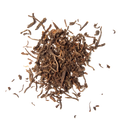 Winks' Breakfast Blend Black Tea