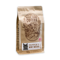 Pepper's Mint Mocha