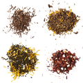 Loose Leaf Tea Sampler