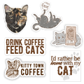 Sticker Pack