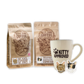 Espresso Gift Set