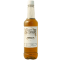 Vanilla Flavoring Syrup