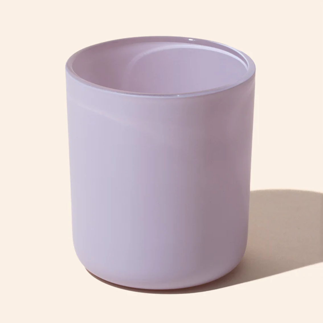 Mackinac Island Lilac - 13 oz Double Wick Soy Candle