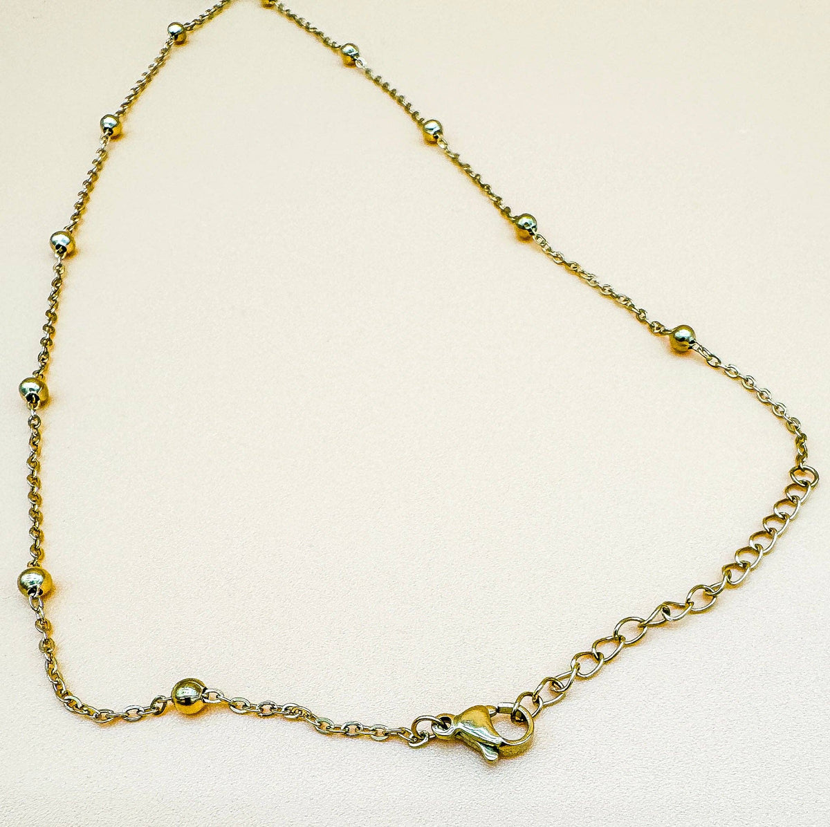 Princess Bride Book Locket Necklace Literary Gift: Gold Plated Stainless Steel