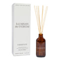 Farmhouse Amber Reed Diffuser - Fall Decor & Gifts