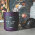 Nocturnal Bloom - 13 oz Double Wick Soy Candle