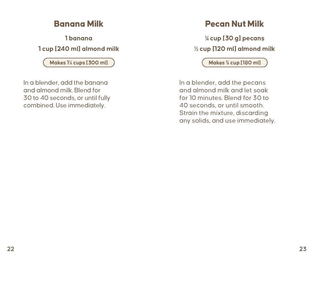 Coffee Cards