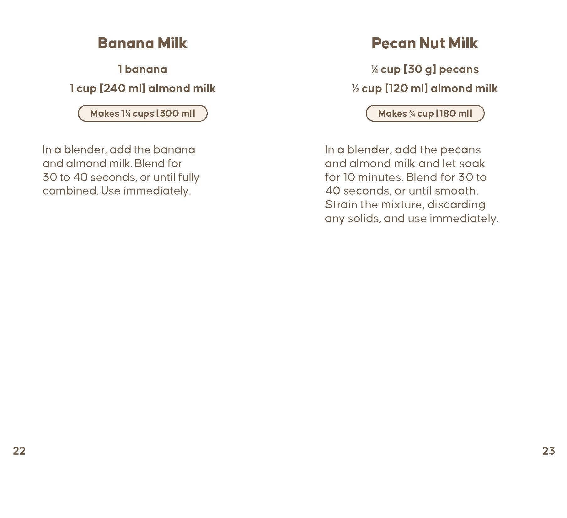 Coffee Cards