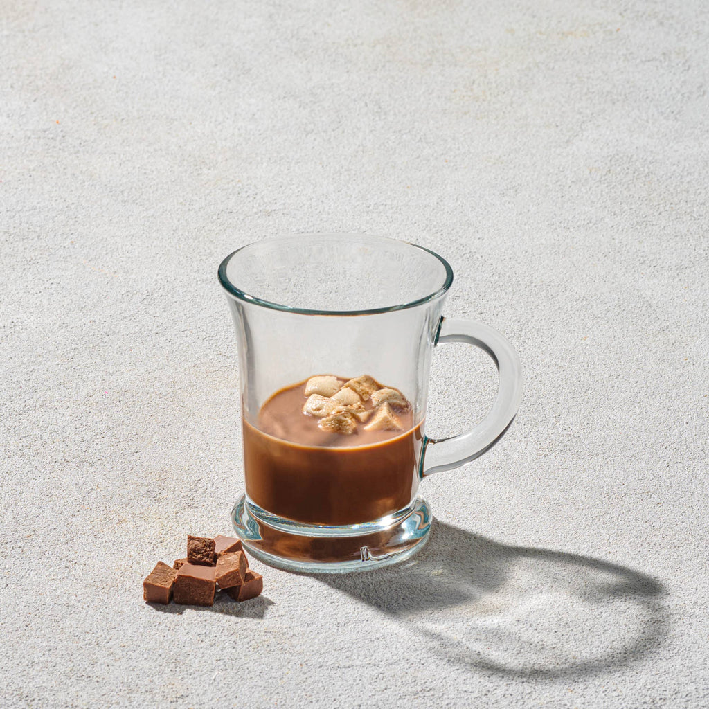 Vikko - Aroma Coffee Mug, 13 Oz