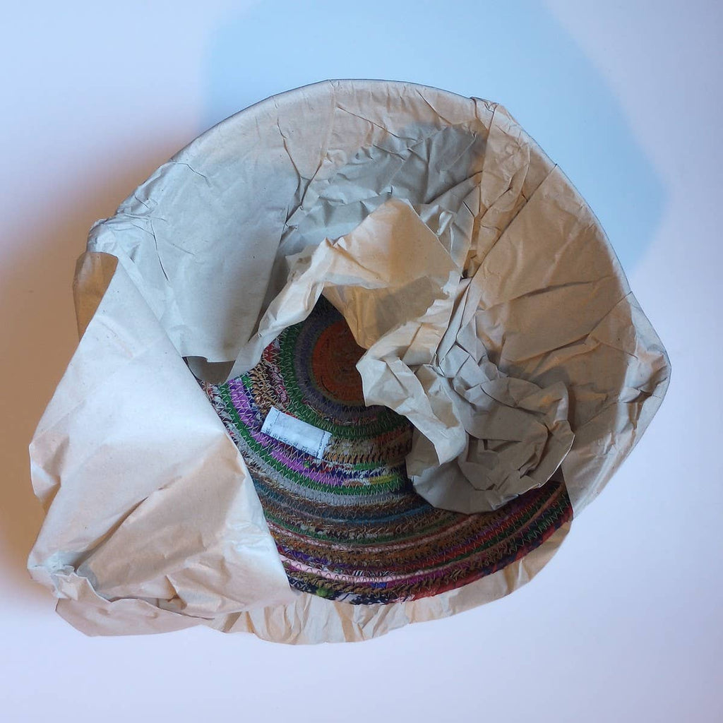 Naya Table Basket - Medium