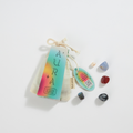 Aura Crystals - Take the Quiz to Find Your Aura!