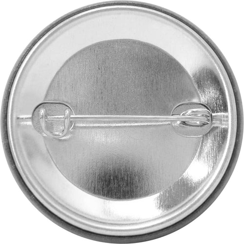 1.25" Button -  Guns N' Roses - Sweet Child - 90s Music Band