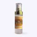 The Speakeasy Body, Linen & Room Spray: NonToxic, Alcohol-Free