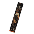 Classic Incense 20pks - Quoth the Raven