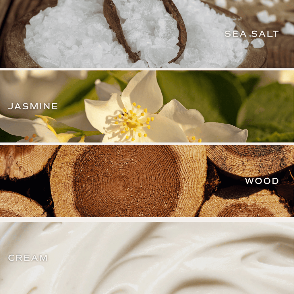Spa Day Reed Diffuser - Gifts & Home Decor