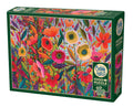 Extravaganza 1000-Piece Cobble Hill Puzzle