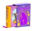 Disney Tangled - Tiny Book