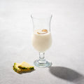 Lav - Fiesta Hurricane Cocktail Glass