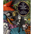 The Nightmare Before Christmas: Knitting Guide (SALE!)