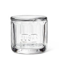 Sugar Bowl with Lid-3.25"H